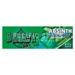 Juicy Jay’s Flavoured Rolling Paper – 1 1/4 - Image 6