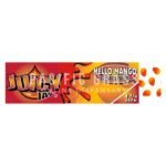 Juicy Jay’s Flavoured Rolling Paper – 1 1/4 - Image 10
