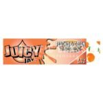 Juicy Jay’s Flavoured Rolling Paper – 1 1/4 - Image 16