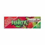 Juicy Jay’s Flavoured Rolling Paper – 1 1/4 - Image 7