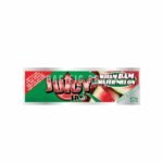 Juicy Jay’s Flavoured Rolling Paper – 1 1/4 - Image 8