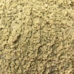 Durban Poison Kief - Image 2