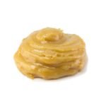 Live Resin – Colombian Gold - Image 2