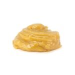 Live Resin – Colombian Gold