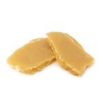 Sugar Wax – MAC 10 - Image 3