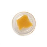Sugar Wax – MAC 10