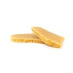 Sugar Wax – MAC 10 - Image 2