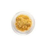 Honey Crumble – MAC