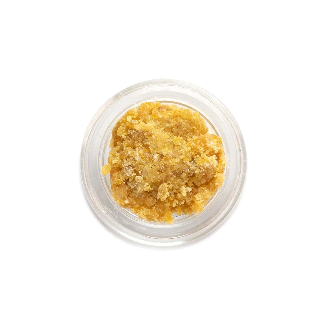 mac-honey-crumble-1-1 Honey Crumble – MAC - Image 1