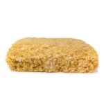 Honey Crumble – MAC - Image 2