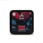 Mayday Edibles – 1000mg - Image 3