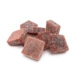 Mayday Edibles – 1000mg - Image 4
