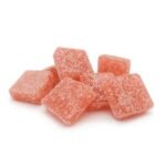 Mayday Edibles – 1000mg - Image 2