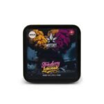Mayday Edibles – 1000mg