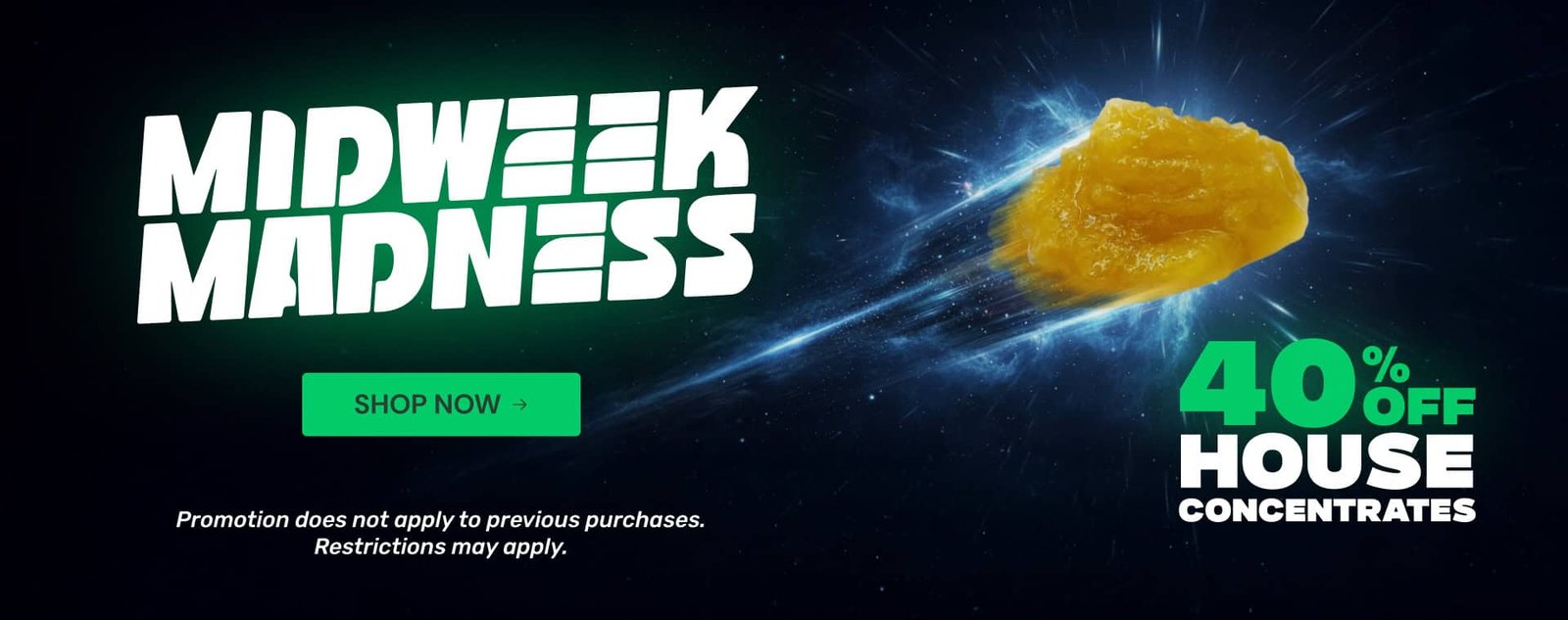 midweek-madness-concentrates-banner