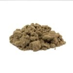 Mixed Indica Kief