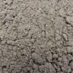 Mixed Indica Kief - Image 2