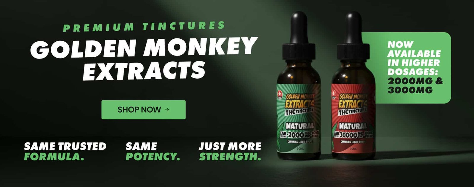 new-gme-tinctures-2-1920x760-1