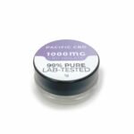 Pacific CBD Isolate - Image 4