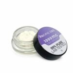 Pacific CBD Isolate - Image 3