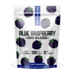 Pacific CBD Gummies - Image 4