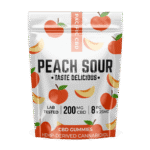 Pacific CBD Gummies - Image 11
