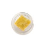 Sugar Wax – Pink Kush