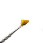Live Resin – Rockstar Platinum - Image 2