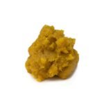 Live Resin – Rockstar Platinum - Image 3