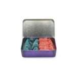 Proper Extracts – Mini Bites - Image 2