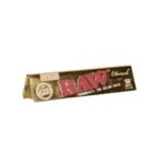 Raw Classic – Ethereal – Rolling Papers – King Size Slim