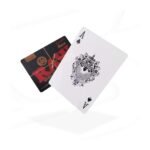 RAW Playing Cards - Image 3