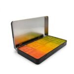Ripped Edibles – High Dose Atomic Squares – 1200mg - Image 3