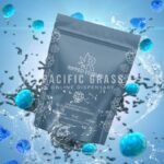 Ripped Edibles – Chewies - Image 2