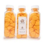 Ripped Edibles – Bulk Marshmallows (1200mg) - Image 4