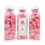 Ripped Edibles – Bulk Marshmallows (1200mg) - Image 3