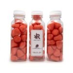 Ripped Edibles – Bulk Marshmallows (1200mg) - Image 5