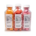 Ripped Edibles – Bulk Marshmallows (1200mg) - Image 2
