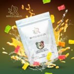 Ripped Edibles Gummies - Image 7
