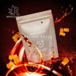 Ripped Edibles Gummies - Image 6