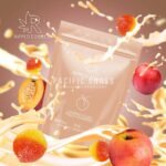 Ripped Edibles Gummies - Image 4