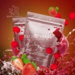 Ripped Edibles Gummies - Image 2