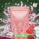 Ripped Edibles Gummies - Image 9