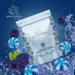 Ripped Edibles Gummies - Image 10