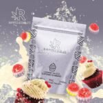 Ripped Edibles Gummies - Image 3