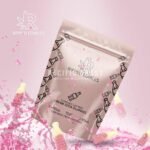 Ripped Edibles Gummies - Image 8