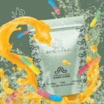 Ripped Edibles Gummies - Image 5