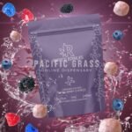 Ripped Edibles – Chewies - Image 6