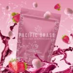Ripped Edibles – Chewies - Image 4