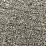 Peanut Butter Breath – Shake - Image 2